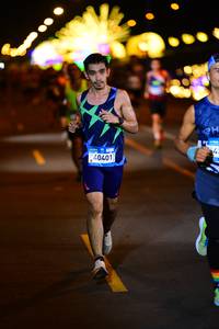 BIB: 10707
                            <button type="button" onclick="openModal(22899401)" class="btn btn-primary btn-sm float-right btn-popup" data-toggle="modal" data-target=".modal-high-quality">
                        <i class="fas fa-shopping-cart"></i> Add to Cart
                    </button>
                                            <button type="button" onclick="isThisMe(22899401, true)" class="btn btn-success btn-sm float-right btn-popup btn-isme hidden" data-toggle="tooltip" data-placement="bottom" title="นี่คือรูปของคุณใช่ไหม คลิกที่นี่เพื่อเอาเข้าอัลบั้ม">
                        <i class="fas fa-plus"></i> Add to album
                    </button>
                    <button type="button" onclick="isThisMe(22899401, false)" class="btn btn-warning btn-sm float-right btn-popup btn-isnotme hidden">
                        <i class="fas fa-ban"></i> Remove from album
                    </button>